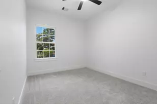 4914 Antha St, Houston, TX 77016 - Photo 13