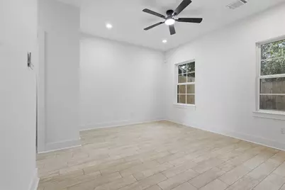 4914 Antha Street, Houston, TX 77016 - Photo 7