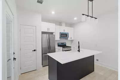 4914 Antha Street, Houston, TX 77016 - Photo 5
