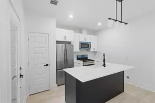 4914 Antha St, Houston, TX 77016 - Photo 5