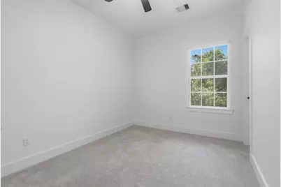 4914 Antha Street, Houston, TX 77016 - Photo 11