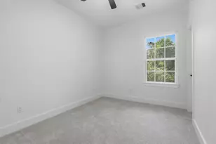 4914 Antha St, Houston, TX 77016 - Photo 11