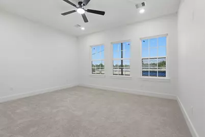 4914 Antha Street, Houston, TX 77016 - Photo 15
