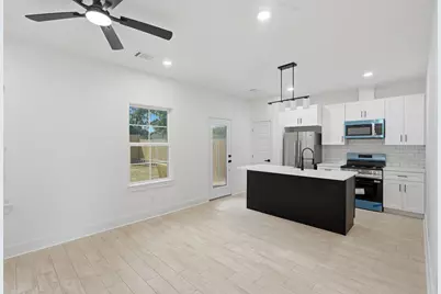 4914 Antha Street, Houston, TX 77016 - Photo 3