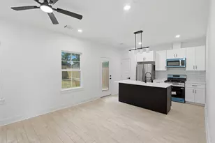 4914 Antha St, Houston, TX 77016 - Photo 3