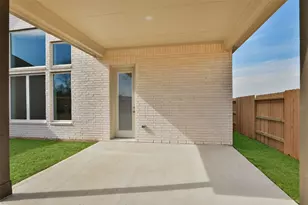 18814 Eastwood Rdg Ct, Crosby, TX 77532 - Photo 33
