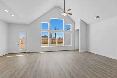 18814 Eastwood Ridge Court, Crosby, TX 77532 - Photo 17