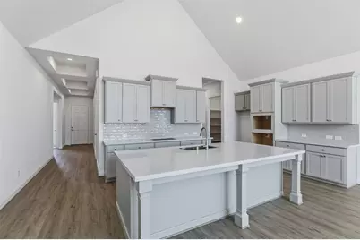 18814 Eastwood Ridge Court, Crosby, TX 77532 - Photo 13
