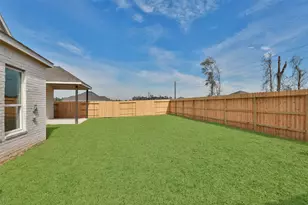 18814 Eastwood Rdg Ct, Crosby, TX 77532 - Photo 35