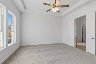 18814 Eastwood Ridge Court, Crosby, TX 77532 - Photo 27