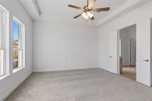 18814 Eastwood Rdg Ct, Crosby, TX 77532 - Photo 27