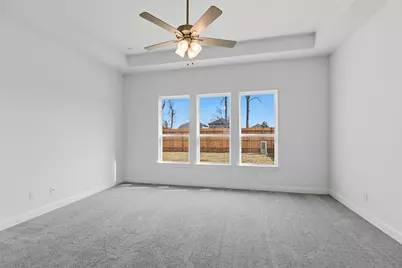 18814 Eastwood Ridge Court, Crosby, TX 77532 - Photo 25
