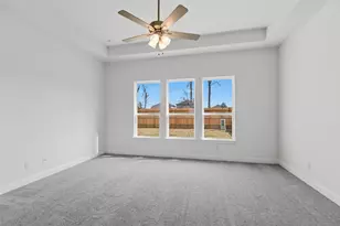 18814 Eastwood Rdg Ct, Crosby, TX 77532 - Photo 25