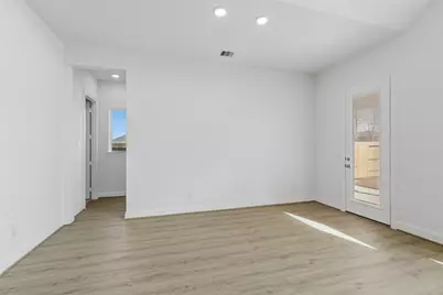 18814 Eastwood Ridge Court, Crosby, TX 77532 - Photo 19