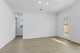 18814 Eastwood Rdg Ct, Crosby, TX 77532 - Photo 19