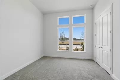 18814 Eastwood Ridge Court, Crosby, TX 77532 - Photo 5