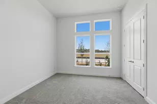 18814 Eastwood Rdg Ct, Crosby, TX 77532 - Photo 5