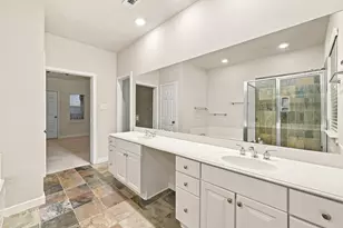 1333 W 21st St, Houston, TX 77008 - Photo 39