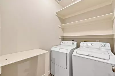 1333 W 21st Street #B, Houston, TX 77008 - Photo 41