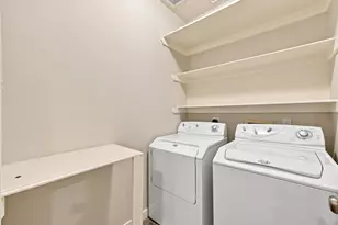 1333 W 21st St, Houston, TX 77008 - Photo 41