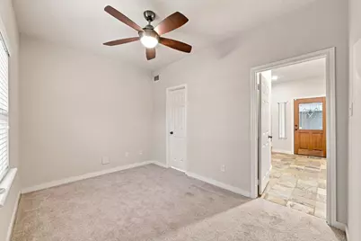 1333 W 21st Street #B, Houston, TX 77008 - Photo 11