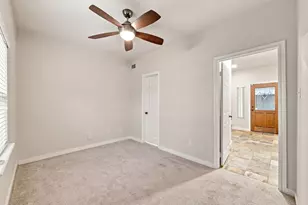 1333 W 21st St, Houston, TX 77008 - Photo 11