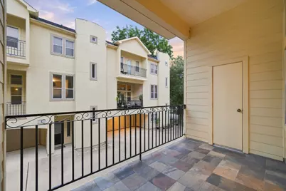 1333 W 21st Street #B, Houston, TX 77008 - Photo 27