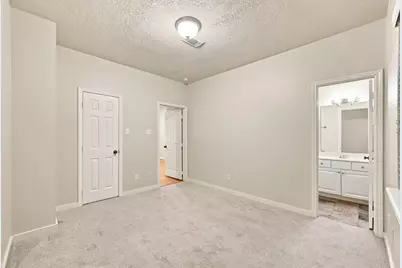 1333 W 21st Street #B, Houston, TX 77008 - Photo 33