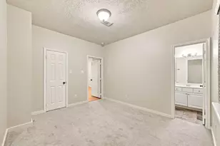 1333 W 21st St, Houston, TX 77008 - Photo 33