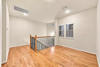 1333 W 21st Street #B, Houston, TX 77008 - Photo 29