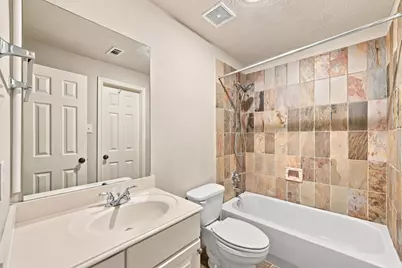 1333 W 21st Street #B, Houston, TX 77008 - Photo 13