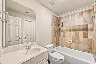 1333 W 21st St, Houston, TX 77008 - Photo 13