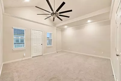 1333 W 21st Street #B, Houston, TX 77008 - Photo 31