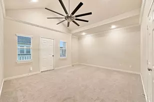 1333 W 21st St, Houston, TX 77008 - Photo 31