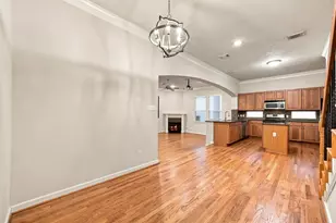 1333 W 21st St, Houston, TX 77008 - Photo 17
