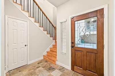 1333 W 21st Street #B, Houston, TX 77008 - Photo 7