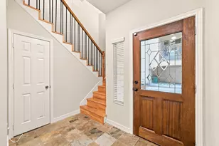1333 W 21st St, Houston, TX 77008 - Photo 7