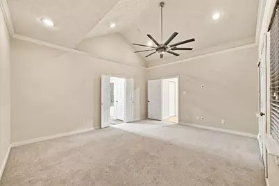 1333 W 21st Street #B, Houston, TX 77008 - Photo 35