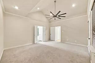 1333 W 21st St, Houston, TX 77008 - Photo 35