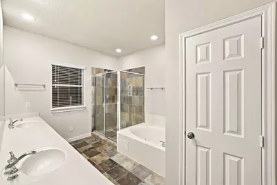 1333 W 21st Street #B, Houston, TX 77008 - Photo 37