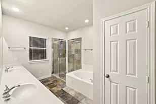 1333 W 21st St, Houston, TX 77008 - Photo 37