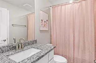 22115 Palo Dura Ln, Tomball, TX 77375 - Photo 29