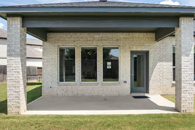 22115 Palo Dura Lane, Tomball, TX 77375 - Photo 27