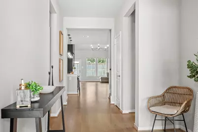 22115 Palo Dura Lane, Tomball, TX 77375 - Photo 3