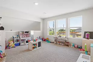 22115 Palo Dura Ln, Tomball, TX 77375 - Photo 23