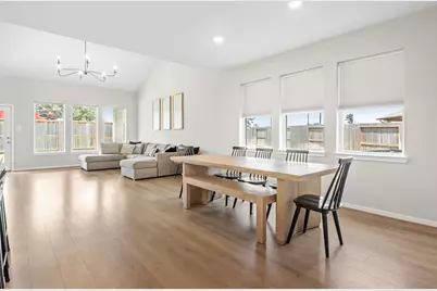 22115 Palo Dura Lane, Tomball, TX 77375 - Photo 11