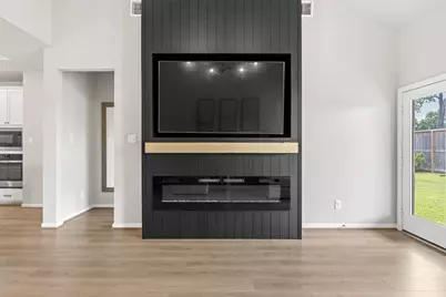 22115 Palo Dura Lane, Tomball, TX 77375 - Photo 15