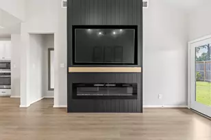 22115 Palo Dura Ln, Tomball, TX 77375 - Photo 15