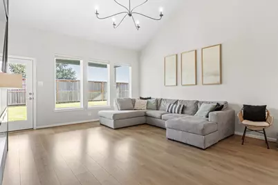 22115 Palo Dura Lane, Tomball, TX 77375 - Photo 13