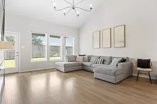 22115 Palo Dura Ln, Tomball, TX 77375 - Photo 13